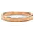 Chopard Anello Ice Cube Diamante Arancione  - Ansicht 2