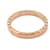 Chopard Anello Ice Cube Diamante Arancione  - Ansicht 5