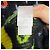 Louis Vuitton [XXL] Monogramm Mohair-Strickjacke Mehrfarben - Ansicht 5