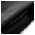 Saint Laurent Clutch Black Caviar Gold Monogram Nero - vista 10