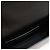 Saint Laurent Clutch Black Caviar Gold Monogram Nero - vista 8