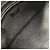 Chanel Caviar Silver Boy Clutch New Medium Schwarz - Ansicht 7