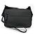 Gucci Small Crossbody Bag Black