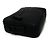 Gucci Small Crossbody Bag Black - view 10