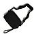 Gucci Small Crossbody Bag Black - view 11