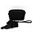 Gucci Small Crossbody Bag Black - view 13