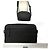 Gucci Small Crossbody Bag Black - view 14