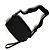 Gucci Small Crossbody Bag Black - view 2