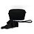 Gucci Small Crossbody Bag Black - view 3