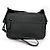 Gucci Small Crossbody Bag Black - view 4