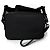 Gucci Small Crossbody Bag Black - view 5