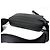 Gucci Small Crossbody Bag Black - view 6