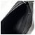 Gucci Small Crossbody Bag Black - view 7