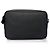 Gucci Small Crossbody Bag Black - view 9