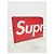 Louis Vuitton Pochette Jour Supreme Epi Rouge - vue 3