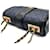 Chanel Borsa a Spalla con Catena Elegance Nero - vista 6