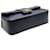 Chanel Borsa a Spalla con Catena Elegance Nero - vista 7