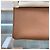 Hermès Birkin Togo Oro timbro Oro Multicolore - vista 4