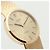 Rolex Reloj manual unisex Cellini Coin Gold Small Naranja - vista 11