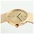 Rolex Reloj manual unisex Cellini Coin Gold Small Naranja - vista 12