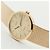 Rolex Reloj manual unisex Cellini Coin Gold Small Naranja - vista 13