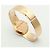 Rolex Reloj manual unisex Cellini Coin Gold Small Naranja - vista 15