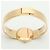 Rolex Reloj manual unisex Cellini Coin Gold Small Naranja - vista 16