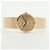 Rolex Reloj manual unisex Cellini Coin Gold Small Naranja - vista 18