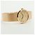Rolex Reloj manual unisex Cellini Coin Gold Small Naranja - vista 19