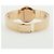 Rolex Reloj manual unisex Cellini Coin Gold Small Naranja - vista 20