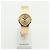Rolex Reloj manual unisex Cellini Coin Gold Small Naranja - vista 3