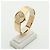 Rolex Reloj manual unisex Cellini Coin Gold Small Naranja - vista 4