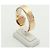 Rolex Reloj manual unisex Cellini Coin Gold Small Naranja - vista 5