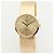 Rolex Reloj manual unisex Cellini Coin Gold Small Naranja - vista 8