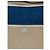 Hermès Victoria Light Camel Gold Stamp Marrone - vista 10