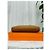 Hermès Victoria Light Camel Gold Stamp Marrone - vista 6