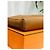 Hermès Victoria Light Camel Gold Stamp Marrone - vista 8