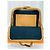 Hermès Victoria Light Camel Gold Stamp Marrone - vista 9