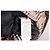 Burberry Check-Hemd aus Baumwolle Archive Beige XXL Braun - Ansicht 7