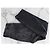 Balenciaga Schwarze Washed Denim Hose Mehrfarben - Ansicht 3