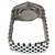 Rolex Orologio nascosto da uomo Datejust Bracciale Jubilee Blu - vista 3