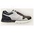 Louis Vuitton Multi Monogram Runaway Sneaker Mehrfarben - Ansicht 2