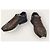 Louis Vuitton Multi Monogram Runaway Sneaker Mehrfarben - Ansicht 3