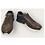 Louis Vuitton Multi Monogram Runaway Sneaker Mehrfarben - Ansicht 4
