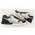 Louis Vuitton Multi Monogram Runaway Sneaker Mehrfarben - Ansicht 5
