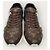 Louis Vuitton Multi Monogram Runaway Sneaker Mehrfarben - Ansicht 6