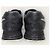 Louis Vuitton Multi Monogram Runaway Sneaker Mehrfarben - Ansicht 7