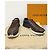 Louis Vuitton Multi Monogram Runaway Sneaker Mehrfarben - Ansicht 8