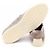 Tod's Mocassini slip-on in scamosciato classico Marrone - vista 5