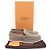 Tod's Mocassini slip-on in scamosciato classico Marrone - vista 8